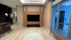 Cyan (D10), Condominium #449433121